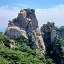 동산샘터 이미지
