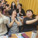 노인돌봄생활지원사 자격증 과정 이미지