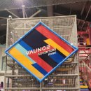 무궁화 슈퍼 | [원주 여행 추천]오크밸리 슈퍼바운스 후기 아이들 체력 방출 제대로였던 시간