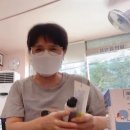 이모네김밥집 이미지