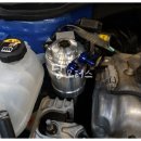 스피디모터스 이미지