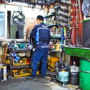 서산IC카센타 이미지