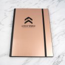 논현신사정형외과의원 이미지