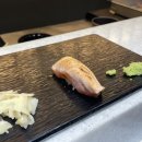 오관스시