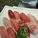 [역삼/선릉 맛집] 참치부라더스 점심초밥 후기