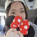 영그린유치원 | [근황 모음집] 유치원 교사 시점_유치원 가을 운동회