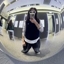 탕화쿵푸마라탕 효천점 이미지