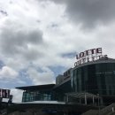 2PM노래연습장 | [부산여행] 2박 3일 부산여행 1일차 기록