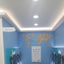 미소소아청소년과의원 이미지