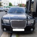 엠아이엠모터스 이미지