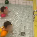 키즈호텔 상상플레이 등억점 이미지