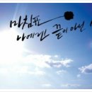 . 티스토리