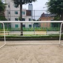 죽전초등학교 이미지