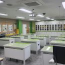 동신중학교 이미지