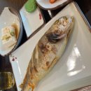 [송도맛집] 원기회복에 좋은 복요리를 코스로 즐길 수 있는 맛집