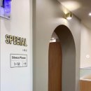파크스터디카페 - 송파구 석촌호수로 150 | 파크스터디카페