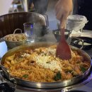 오닭치킨 이미지