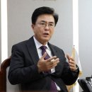 꼬바리 이미지
