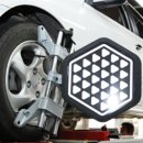 티스테이션 서부산IC점 이미지