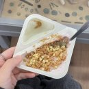 [호주워홀] D+9 백팩커스 이사, 누가 내 쌀 훔쳐갔냐 (시드니 하버 yha, 매드몽키 숙소 후기)