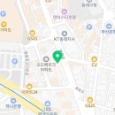 솔고헬스케어명륜점