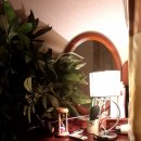 약손119안마원 이미지