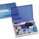 ㈜조광덴탈 이미지