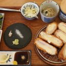 경양카츠용인보정점 이미지