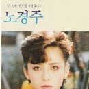 1990년 공중파 여자연예인 겨털.gif 이미지