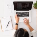 작문이 되는 영어 회화 이미지