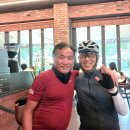 경복궁삼계탕 이미지