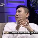 콩줌 이미지