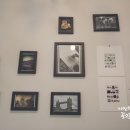 리꼬카페