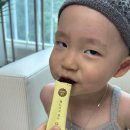 청담온누리약국 이미지