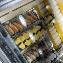 모래내마트 - 서대문구 수색로2길 39 | 모래내시장 맛집 초밥 추천 민영활어공장 특선초밥부터 1인회까지 맛본 솔직후기