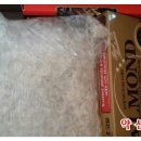 영조농장 이미지