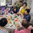 남산경로당 이미지