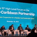 해양과학기술원 화장실 이미지