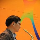 월롱100주년기념체육관 이미지