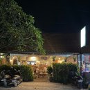 애프터파스타 | [발리 한 달 살기] 애프터워크(Afterwork) 레스토랑 후기｜스테이크, 파스타, 피자, 버거 전문｜사누르...