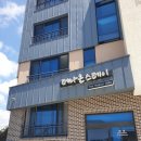 신효동-19 | 제주 서귀포 펜션/신효동 숙소 추천<더나은스테이펜션>나만 알고 싶은 깨끗한 펜션!