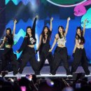 마포-현장-마포-143 이미지