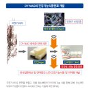 (주)다인기술 이미지