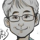 지앤지테크 이미지