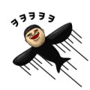 꾼누룽지통닭 이미지