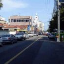 (주)동인산업개발 이미지