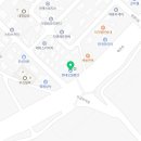 팔곡셀프주유소 이미지