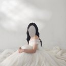 [서울/청담] hee beauty 희뷰티 헤어변형(숙현실장님)짝꿍 마감