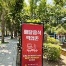 서구청소년수련관 문화마당 | 대구 서구 무료 물놀이장 추천! 이현공원 어린이물놀이장 2026년 최신 후기