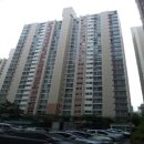 연제구-122 이미지